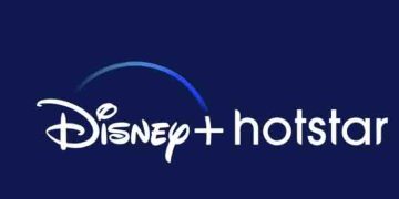 അക്കൗണ്ട് ഷെയറിങ്ങിന് നിയന്ത്രണമേര്‍പ്പെടുത്താന്‍ ഡിസ്നി+ ഹോട്ട്‌സ്റ്റാര്‍