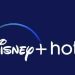 അക്കൗണ്ട് ഷെയറിങ്ങിന് നിയന്ത്രണമേര്പ്പെടുത്താന് ഡിസ്നി+ ഹോട്ട്സ്റ്റാര്