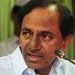 ‘എൻഡിഎയുമായോ ‘ഇന്ത്യ’സഖ്യവുമായോ ചേർന്ന് പ്രവർത്തിക്കില്ല, സ്വതന്ത്രമായി നിൽക്കാൻ ബിആർഎസ്സിനാകും’: ചന്ദ്രശേഖർ റാവു