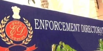 പോപ്പുലര്‍ ഫ്രണ്ട് നേതാവിന്റെ മൂന്നാറിലെ റിസോര്‍ട്ട് കണ്ടുകെട്ടി