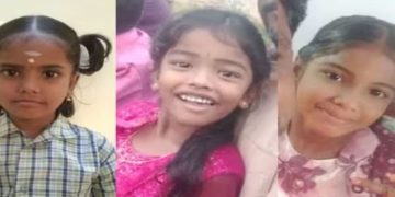 കൊതുക് നാശിനിയിൽ നിന്ന് തീ ; മുത്തശ്ശിയും മൂന്നു കൊച്ചുമക്കളും വെന്തു മരിച്ചു