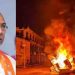 ‘മണിപ്പൂരിൽ ഇന്ന് നടക്കുന്നതെല്ലാം കോൺഗ്രസ് സൃഷ്ടിച്ചത്’: മുഖ്യമന്ത്രി ബിരേൻ സിംഗ്