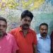 കാട്ടുപന്നിയുടെ ഇറച്ചി വില്ക്കുന്നതിനിടയില് നാല് പേര് വനംവകുപ്പ് ഉദ്യോഗസ്ഥരുടെ പിടിയിലായി
