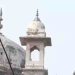 ഗ്യാൻവാപി സർവ്വെ: അനുമതി നൽകി അലഹബാദ് ഹൈക്കോടതി, ശാസ്ത്രീയ സർവേ ആവശ്യമെന്നും കോടതി