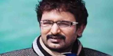 ലഹരിമരുന്ന് നല്‍കി ശേഷം പീഡിപ്പിച്ചു, വീഡിയോ ചിത്രീകരിച്ചു, നടൻ അറസ്റ്റില്‍