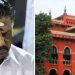 തമിഴ്നാട് മുൻ മുഖ്യമന്ത്രിയെ വെറുതേവിട്ട കേസിൽ ഹൈക്കോടതിയുടെ അസാധാരണ നീക്കം; ‘ഉത്തരവ് പുനഃപരിശോധിക്കും’