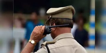 അന്വേഷണമികവിന് അംഗീകാരം : കേരളത്തിലെ 9 പോലീസുകാര്‍ക്ക് കേന്ദ്ര ആഭ്യന്തരമന്ത്രിയുടെ പോലീസ് മെഡല്‍