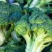 ബ്രൊക്കോളി ഭക്ഷണത്തിൽ ഉൾപ്പെടുത്തൂ, നിരവധിയാണ് ആരോഗ്യഗുണങ്ങൾ