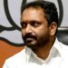 കേന്ദ്രം നികുതി വിഹിതം നൽകിയിട്ടുണ്ട്, ഓണം അവതാളത്തിൽ ആക്കിയത് കേന്ദ്രം ആണെന്ന ധനമന്ത്രിയുടെ വാദം തെറ്റ്; കെ.സുരേന്ദ്രൻ