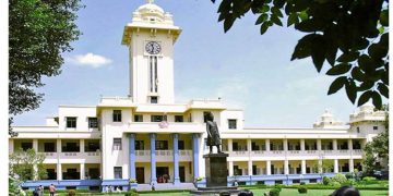 പുതിയ കോളജിനും കോഴ്സിനും അപേക്ഷകള്‍ ക്ഷണിച്ച് കേരള സര്‍വകലാശാല
