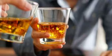 ലക്ഷദ്വീപിൽ മദ്യം വേണോ? ; പൊതുജനങ്ങളിൽനിന്ന് അഭിപ്രായം തേടി സർക്കാർ