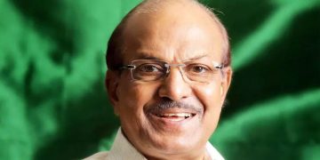 രാജ്യത്തെ ഒന്നിപ്പിക്കാന്‍ കഴിയുന്നത് കോണ്‍ഗ്രസിന് മാത്രം ; പി കെ കുഞ്ഞാലിക്കുട്ടി