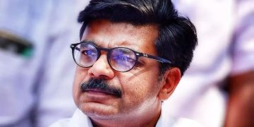 മാത്യു കുഴൽനാടനെതിരെ വീണ്ടും പരാതി ; വിശദീകരണം നേടാൻ ബാർ കൗൺസിൽ