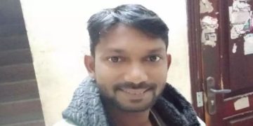 വേങ്ങര സ്വദേശി ദുബൈയിൽ കെട്ടിടത്തിൽ നിന്ന് വീണ്​ മരിച്ചു