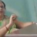 യുപിയില് മുസ്ലീം വിദ്യാര്ത്ഥിയുടെ മുഖത്തടിപ്പിച്ച സംഭവം; അധ്യാപികയ്ക്കെതിരെ എഫ്ഐആര് രജിസ്റ്റര് ചെയ്തു