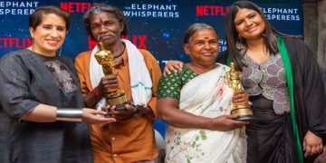 രണ്ട് കോടി നഷ്ടപരിഹാരം വേണം ; സംവിധായികയ്ക്ക് വക്കീല്‍ നോട്ടീസ് അയച്ച് ബൊമ്മനും ബെല്ലിയും