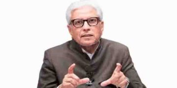 മതനിന്ദയ്ക്ക് ഖുറാനില്‍ ശിക്ഷ നിര്‍ദേശിച്ചിട്ടില്ല: പാക് മതപണ്ഡിതന്‍