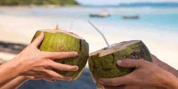 ദിവസവും ഗ്രീൻ ടീയോ കരിക്കോ എല്ലാം കഴിക്കുന്നത് കൊണ്ടുള്ളൊരു ഗുണം…