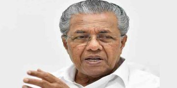 വിശ്വാസ പരാമർശങ്ങളിൽ ജാഗ്രത വേണമെന്ന് മുഖ്യമന്ത്രി