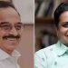 ‘ഷംസീറിന്റെ പരാമര്ശങ്ങളിലേക്ക് മുസ്ലീങ്ങളെ എന്തിനാണ് വലിച്ചിഴക്കുന്നത്’; അബ്ദു റബ്ബ്