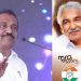 പുതുപ്പള്ളി ഉപതെരഞ്ഞെടുപ്പ്: യുഡിഎഫ് വിജയം സുനിശ്ചിതമെന്ന് ബെന്നി ബഹന്നാൻ