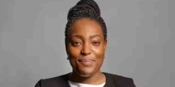 ഇന്ത്യന്‍ സ്ത്രീകളില്‍ ഇരുമ്പൈരിന്‍റെ കുറവ് നികത്താന്‍ റേഡിയോ ആക്റ്റീവ് ചപ്പാത്തി; ബ്രിട്ടനില്‍ പുതിയ വിവാദം