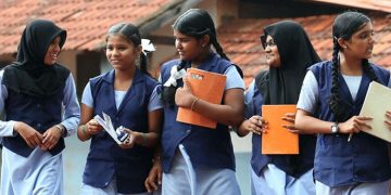 പ്ലസ് വൺ പ്രവേശനം : മൂന്നാം സപ്ലിമെന്ററി അലോട്ടമെന്റ് ലിസ്റ്റ് മറ്റന്നാൾ