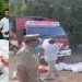 മലപ്പുറത്ത് നിന്ന് ചന്ദനം കടത്തി, 150 കി.മി പിന്തുടർന്ന് പിടികൂടി കോയമ്പത്തൂർ പൊലീസ്