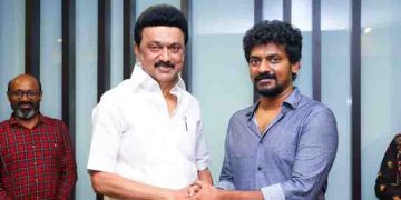 ജയിലറിന് അഭിനന്ദനവുമായി സ്റ്റാലിൻ, പിന്നാലെ മറുപടി