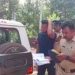 പ്രായപൂര്ത്തിയാവാത്ത പെണ്കുട്ടിയുടെ ആത്മഹത്യ; പീഡനത്തിനിരയായെന്ന് കണ്ടെത്തി, 24 വയസുകാരന് അറസ്റ്റില്