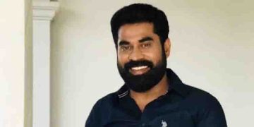 ‘ഫോണിൽ വിളിച്ച് വധഭീഷണി’: സൈബർ ആക്രമണത്തിനെതിരെ സുരാജ് വെഞ്ഞാറമൂട് നൽകിയ പരാതിയിൽ അന്വേഷണം ആരംഭിച്ചു