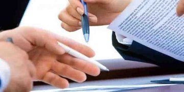 സൗദിയിലെ റിക്രൂട്ട്‌മെന്റ് കമ്പനികളുടെ പ്രവര്‍ത്തനം വിശലകനം ചെയ്യുമെന്ന് മാനവവിഭവശേഷി മന്ത്രാലയം