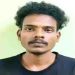 തിരുവോണ നാളില് ഭാര്യാ പിതാവിനെ ഹെല്മറ്റിന് അടിച്ച് വീഴ്ത്തിയ മരുമകന് അറസ്റ്റില്