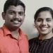 തിരുവനന്തപുരം മേയർ ആര്യ രാജേന്ദ്രനും ബാലുശ്ശേരി എംഎൽഎ സച്ചിൻ ദേവിനും കുഞ്ഞ് പിറന്നു