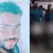 തൃശൂർ മൂർക്കനിക്കര കൊലപാതകം; അഖിലിനെ കുത്തിക്കൊന്ന നാലംഗ സംഘം അറസ്റ്റിൽ, 2 പേര് ഒളിവിൽ