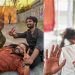ഇന്ത്യയിലെ മികച്ച ആയോധന കലയുള്ള സിനിമ: ‘ആർഡിഎക്സി’ന് അഭിനന്ദനവുമായി ഉദയനിധി സ്റ്റാലിൻ