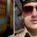 ഓടുന്ന ട്രെയിനിലെ കൂട്ടക്കൊല; പ്രതിയെ പ്രകോപിപ്പിച്ചത് മേലുദ്യോഗസ്ഥനുമായുള്ള തർക്കമെന്ന് കണ്ടെത്തൽ