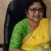 കോളേജുകളിൽ ഡിഗ്രി , പിജി കോഴ്സുകളിൽ സീറ്റ് വർധന : മന്ത്രി ബിന്ദു