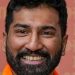 അനില് ആന്റണി പുതുപ്പള്ളിയില് സ്ഥാനാര്ത്ഥി? കെ സുരേന്ദ്രന്റെ മറുപടി ഇങ്ങനെ