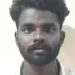 യുവാവിനെ അഴിക്കുള്ളിലാക്കി വിദ്യാര്ഥിനികളുടെ ബുദ്ധി; പൊതുവഴിയിൽ ശല്യം, പിന്നാലെയോടി ഭയപ്പെടുത്തി, അറസ്റ്റ്