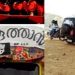 ക്യാമ്പസിലെ ഓണാഘോഷം : രൂപമാറ്റം വരുത്തിയ വാഹനങ്ങൾ ഉപയോഗിച്ചാൽ കർശന നടപടി