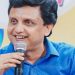 ആറന്മുള പള്ളിയോടങ്ങൾ മതസാഹോദര്യത്തിന്റെ പ്രതീകം ; സംരക്ഷിക്കുമെന്ന് മന്ത്രി മുഹമ്മദ് റിയാസ്