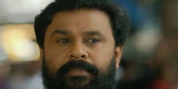 ദിലീപിന്റെ ‘വോയിസ് ഓഫ് സത്യനാഥൻ’ തിയറ്റുകളില്‍, സ്‍നീക്ക് പീക്ക് പുറത്ത്