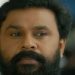 ദിലീപിന്റെ ‘വോയിസ് ഓഫ് സത്യനാഥൻ’ തിയറ്റുകളില്, സ്നീക്ക് പീക്ക് പുറത്ത്