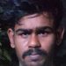 ആന്ധ്രയില് നിന്ന് ട്രെയിന് മാര്ഗം കഞ്ചാവ് കടത്ത് ; യുവാവ് പിടിയില്
