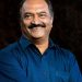 സംസ്ഥാനത്ത് സ്ഥിരമായി സയന്സ് സിറ്റി അനിവാര്യം: മന്ത്രി കെ എൻ ബാലഗോപാൽ