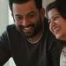 ‘പൃഥ്വിരാജ് ആരോഗ്യം വീണ്ടെടുത്തുവരുന്നു’, നന്ദി പറഞ്ഞ് സുപ്രിയ മേനോന്റെ കുറിപ്പ്