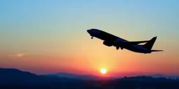 പ്രതികൂല കാലാവസ്ഥ ; ഈ സ്ഥലത്തേക്കുള്ള വിമാനങ്ങള്‍ റദ്ദാക്കിയതായി അറിയിച്ച് എയര്‍ലൈന്‍