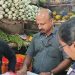 ഓപ്പറേഷൻ ഫോസ്കോസ് ലൈസൻസ് ഡ്രൈവ്: ഒറ്റ ദിവസം 4463 പരിശോധന