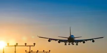 യാത്രാക്കാര്‍ കൂടുന്നു; ആഴ്ചയില്‍ അഞ്ചു ദിവസം അധിക സര്‍വീസുകള്‍ പ്രഖ്യാപിച്ച് എയര്‍ലൈന്‍